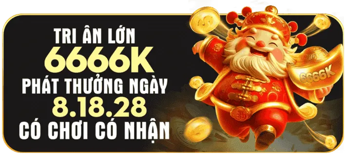 Phân tích khuyến mãi gk888 chính thức