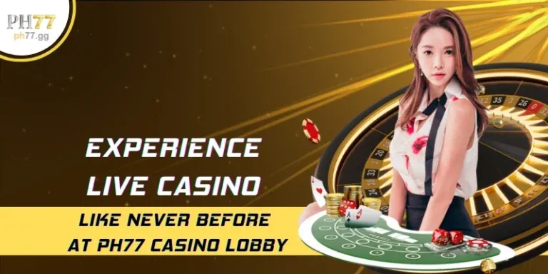 Slot game và nổ hũ gk888 chính thức
