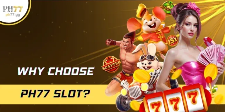 Mẹo và chiến lược chơi slot