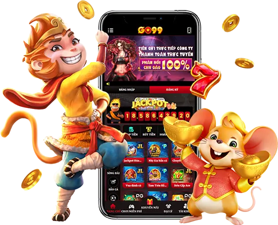 Giao Dịch Nhanh Chóng GK888