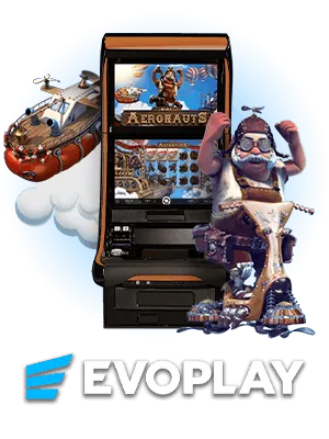 Các chương trình khuyến mãi slot game