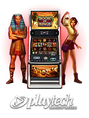 Đa dạng các loại cá và boss khủng trong game bắn cá GK888