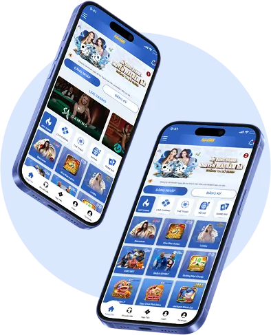 Kho vũ khí hiện đại và kỹ năng độc đáo của game bắn cá GK888