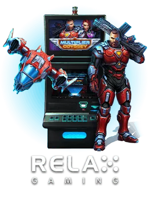 Đồ họa 3D sống động và chân thực của game bắn cá GK888