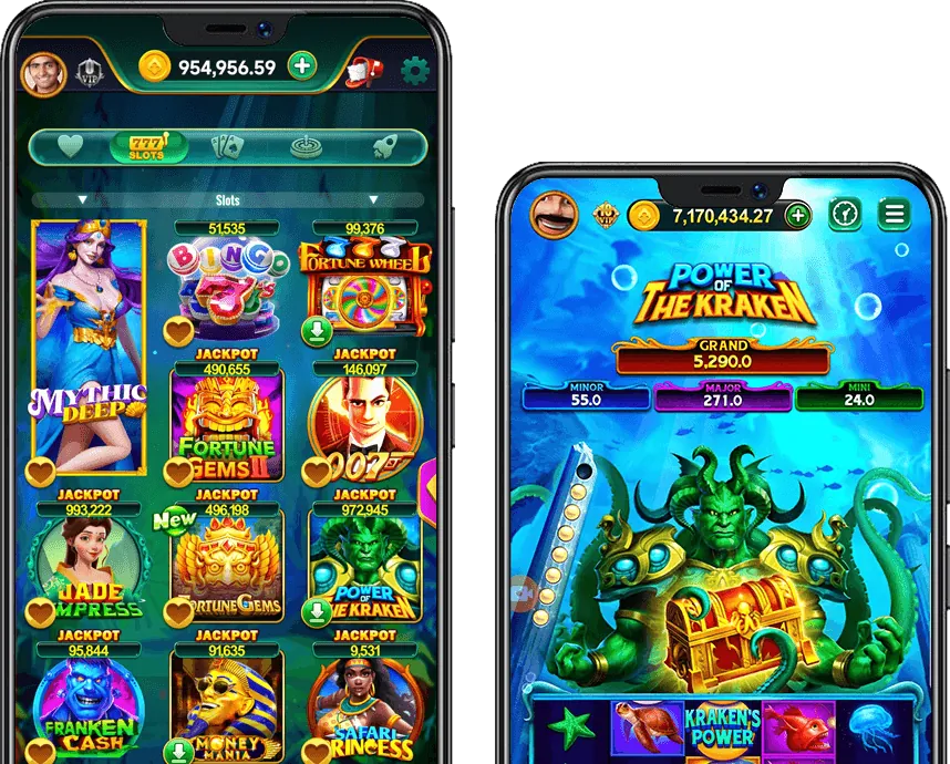 Lợi ích khi chơi slot tại gk888 chính thức