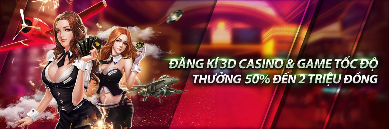 Ưu đãi hấp dẫn và khuyến mãi bùng nổ tại gk888 chính thức