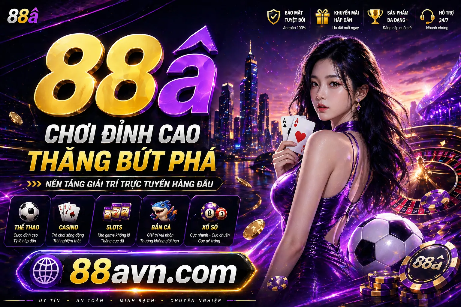 Hình ảnh đại diện cho Điều khoản và Điều kiện của gk888 chính thức