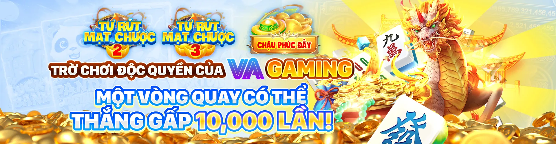 Sòng Bạc Trực Tuyến GK888 Chính Thức
