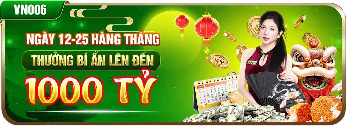 Đội ngũ chuyên nghiệp của gk888 chính thức