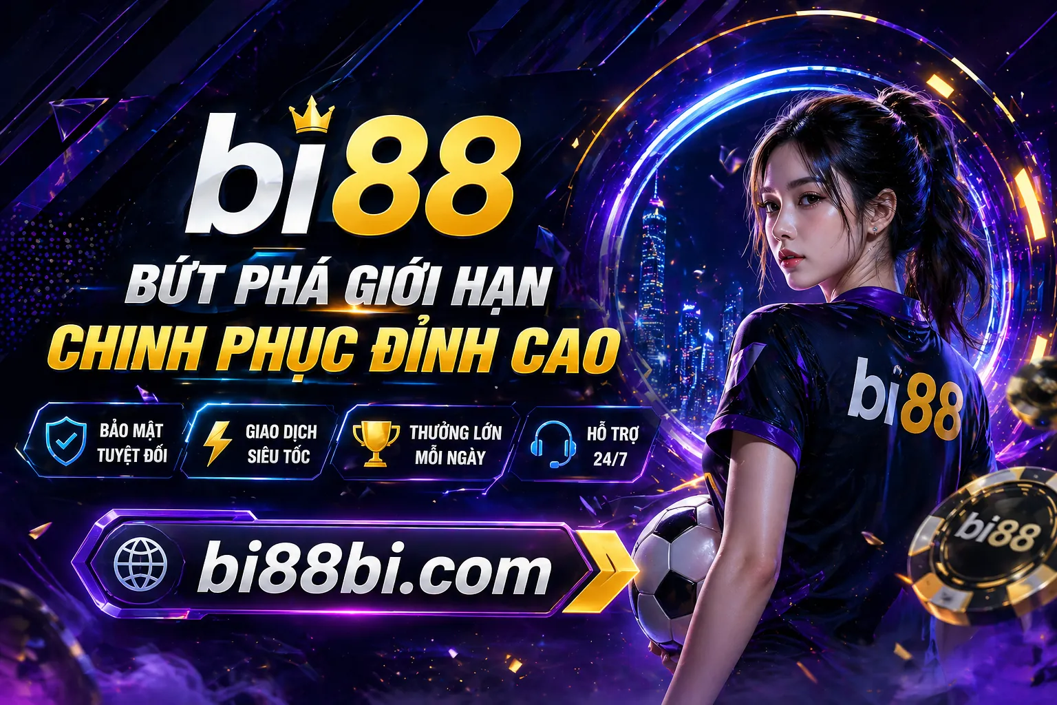 Hình ảnh bảo mật dữ liệu GDPR của gk888 chính thức