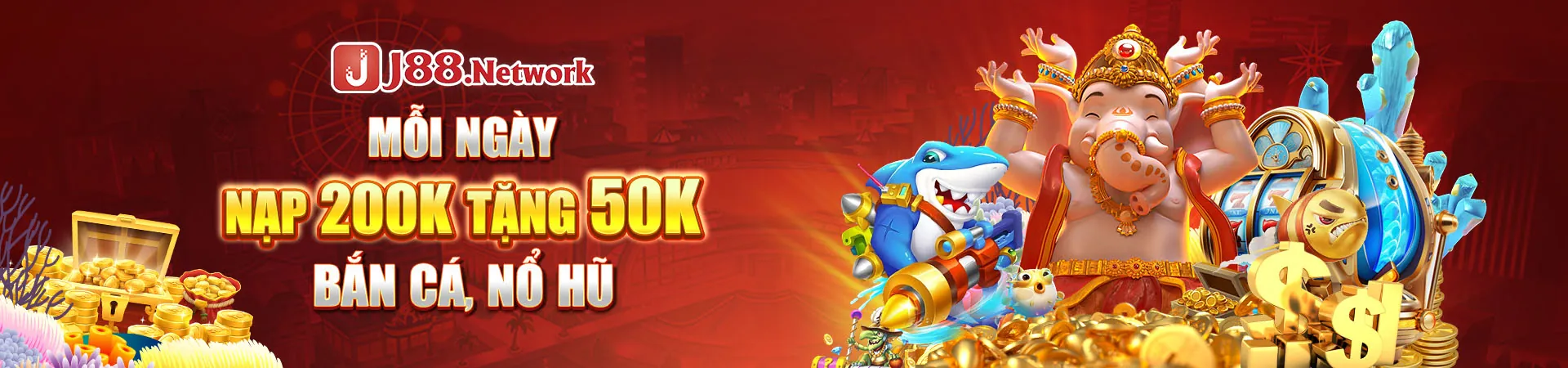 Chương Trình VIP gk888 chính thức