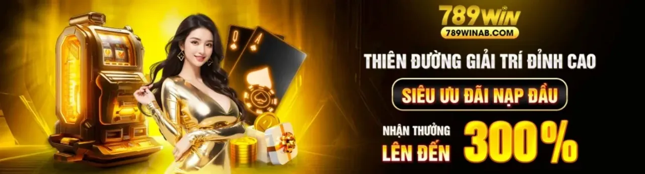 Tin tức mới nhất từ gk888 chính thức