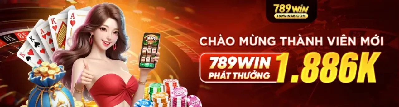 Hình ảnh chính về Cờ Bạc Có Trách Nhiệm của gk888 chính thức