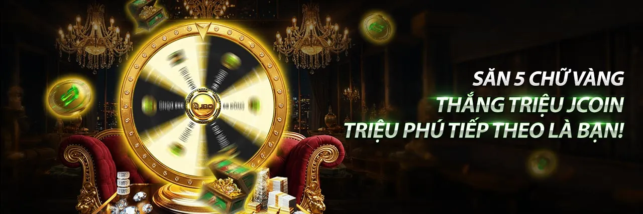 Hình ảnh nền xổ số trực tuyến tại gk888 chính thức với các giải thưởng lớn