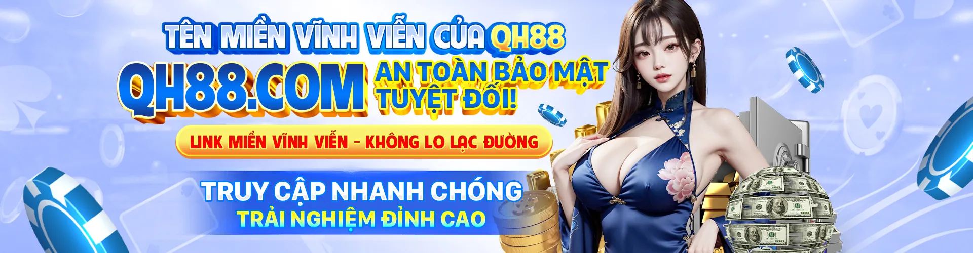 Hình ảnh minh họa chính sách cookie và bảo mật dữ liệu của gk888 chính thức