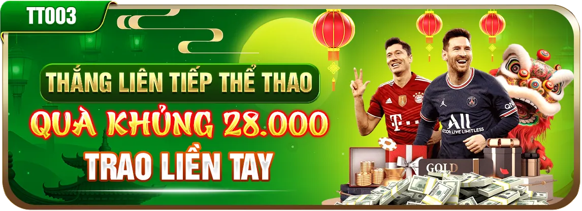 Chơi game có trách nhiệm cùng gk888 chính thức