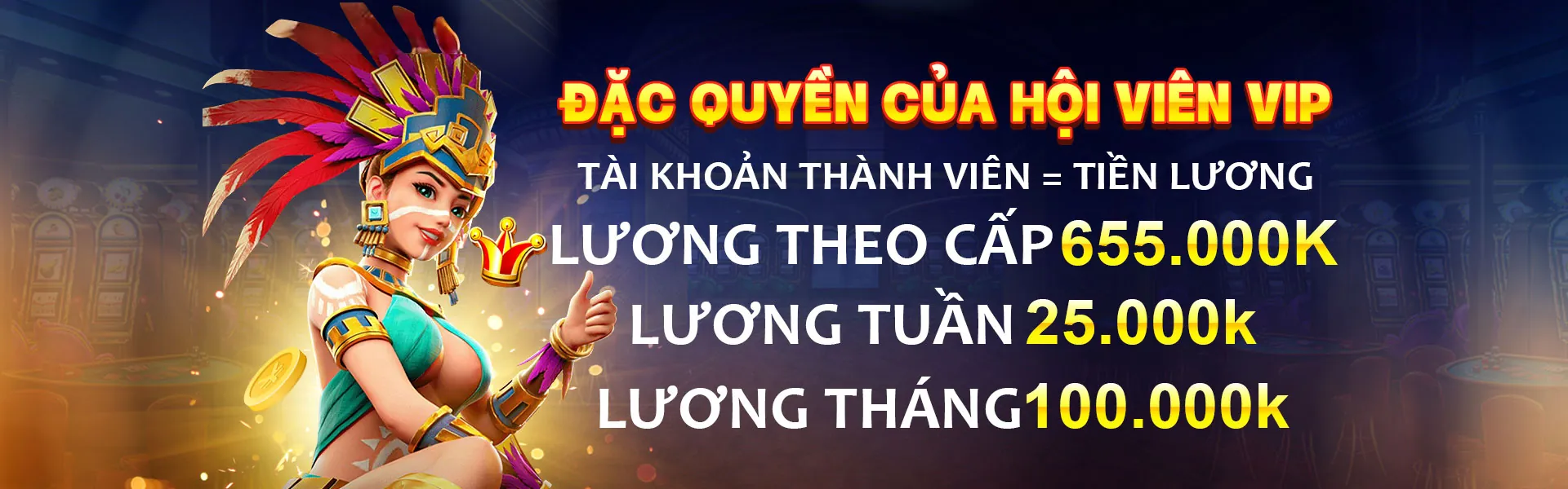 Ưu đãi độc quyền tại gk888 chính thức