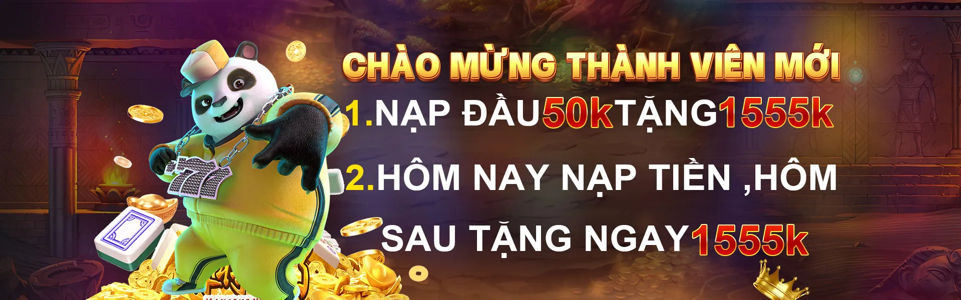 Giao diện đăng nhập GK888 Chính Thức 2026