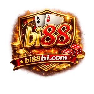 Cấp độ VIP Bạc gk888 chính thức