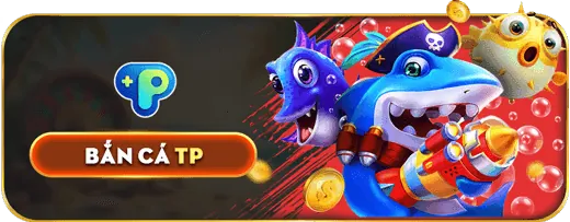 Cấp độ VIP Vàng gk888 chính thức