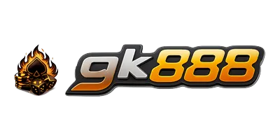 gk888 chính thức