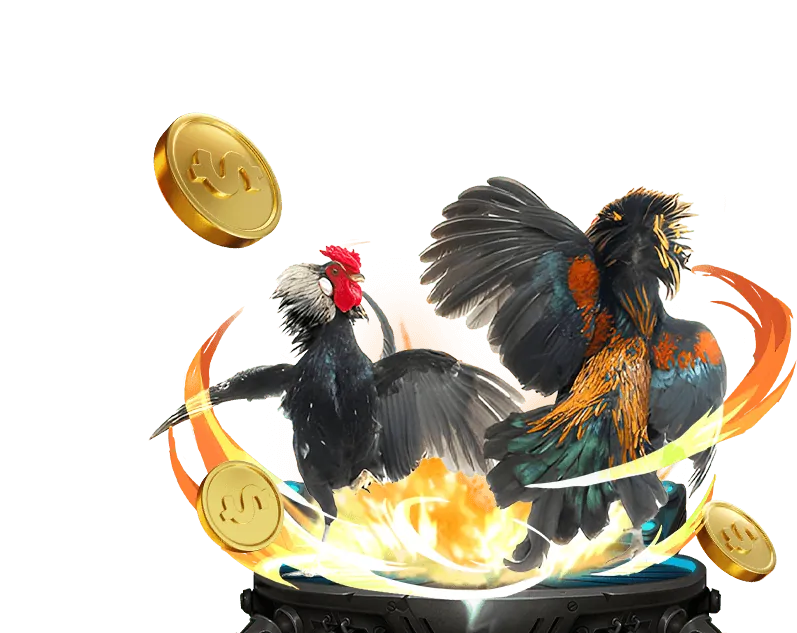 Game Vua Bắn Cá tại GK888