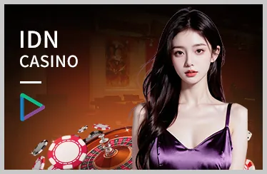 Biểu tượng uy tín gk888 chính thức