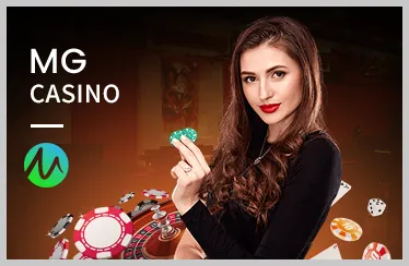 Biểu tượng lợi thế cạnh tranh gk888 chính thức