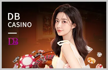 Slot Game & Nổ Hũ GK888