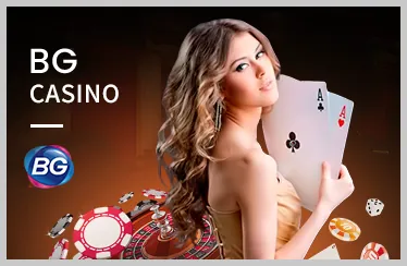 Casino Trực Tuyến GK888