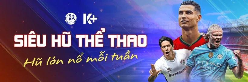 Công nghệ bảo mật tiên tiến của gk888 chính thức bảo vệ thông tin người dùng.