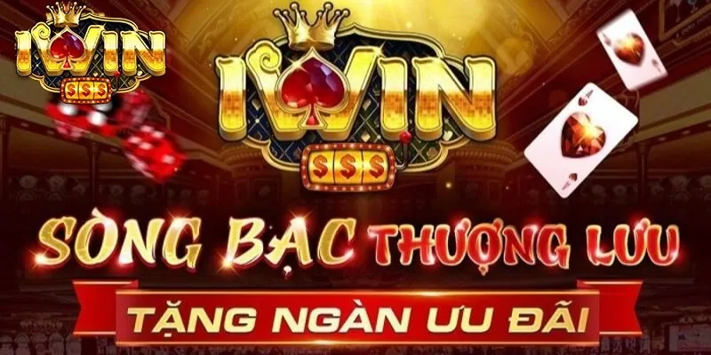 Đa dạng trò chơi và lựa chọn không giới hạn