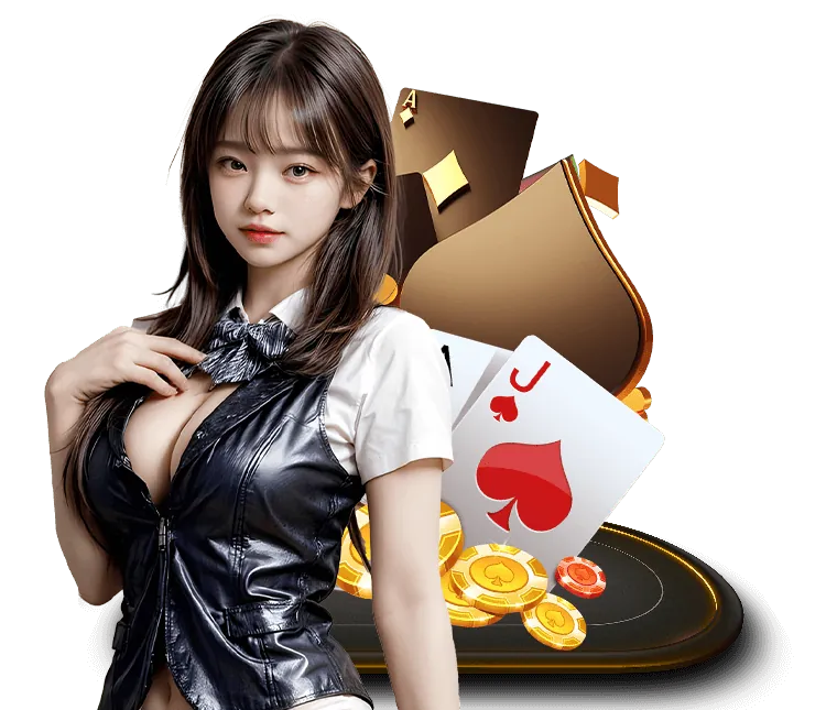 Các loại game slot phổ biến
