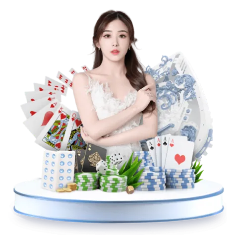 Hoàn trả cao hơn gk888 chính thức